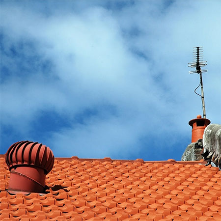 6 Signs You Need A New Roof For Your Home
