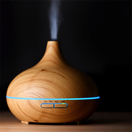 Pointers To Remember When Picking the Right Air Purifier For Your Home