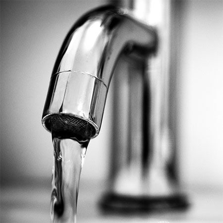 How To Prevent Winter Water Damage To Your Home