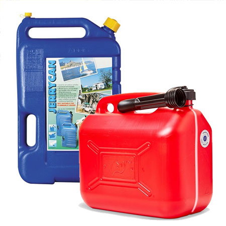 load shedding lifesavers