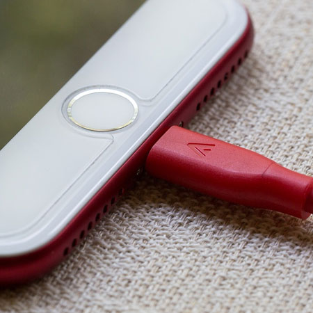 charge cellphone load shedding