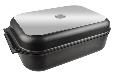 aga cookware range