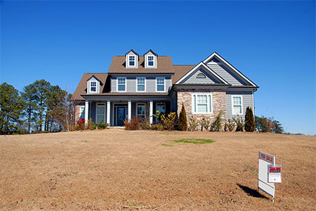 9 Secrets for Selling Your Home in 2020