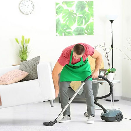 attachments for vacuum cleaner