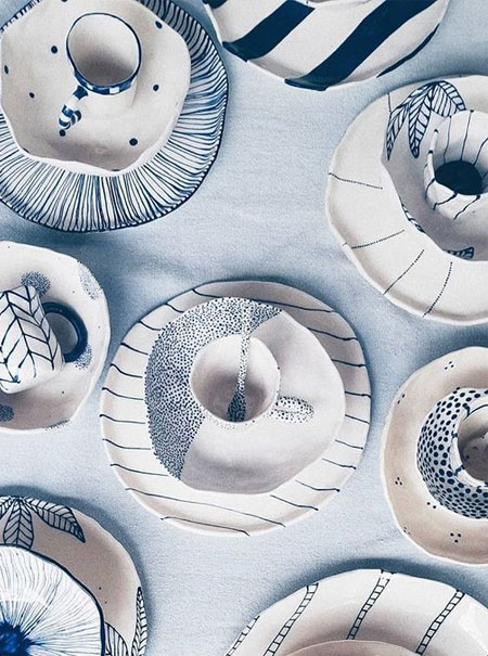 Creative Ways to Get Crafty in 2020