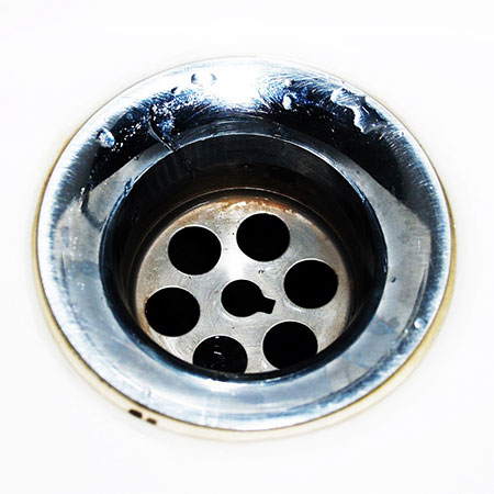 Facts and Myths About Using Drain Cleaners