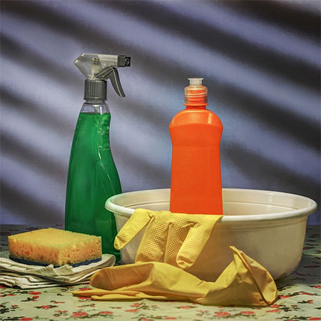 Facts and Myths About Using Drain Cleaners