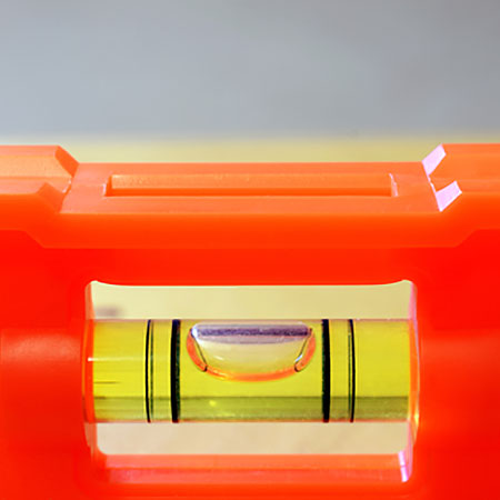 Mistakes to Avoid when Decorating a Home