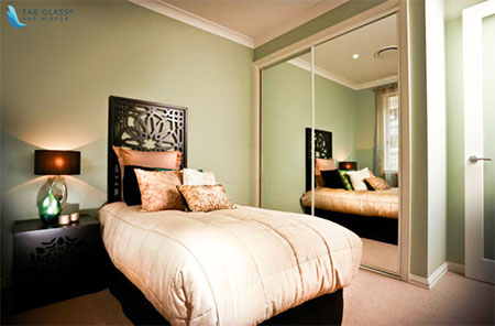 All You Need to Know About Full Length Mirrors