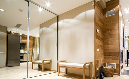 All You Need to Know About Full Length Mirrors