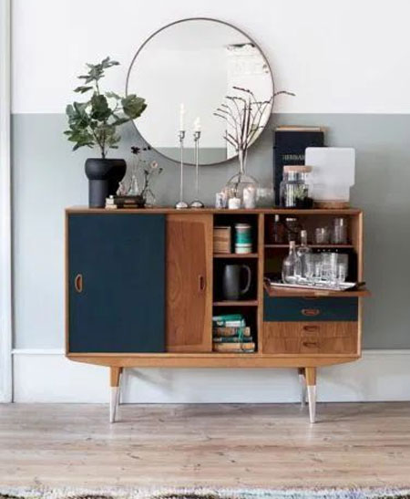 buy secondhand furniture