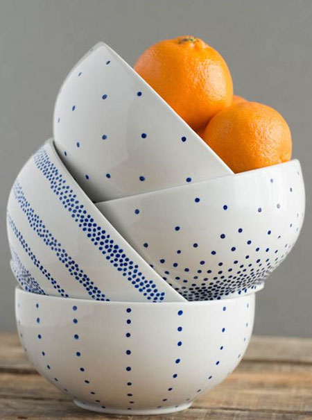 crafts for 2020 handpainted ceramics