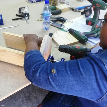 best drill driver for beginner diy