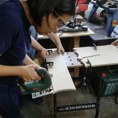 buy jigsaw for beginner diy