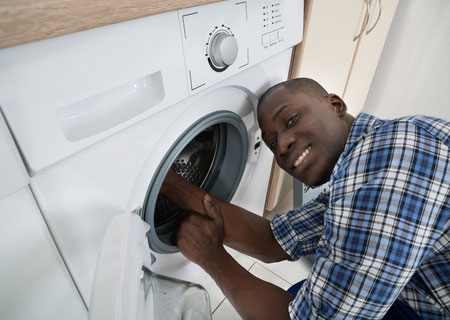 Home Repair and Upgrades that YOU CAN DO!