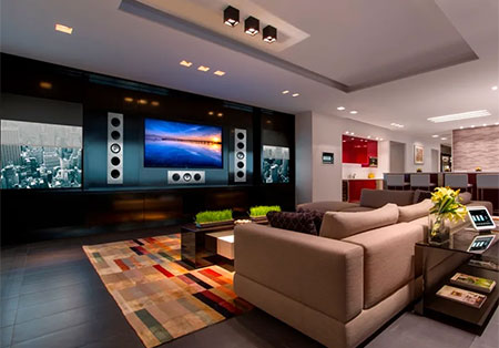 4 Key Things to Know About Home Energy Use