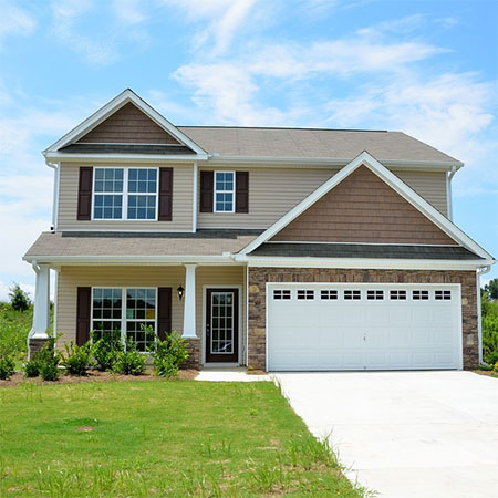 3 things to look out for when replacing your windows
