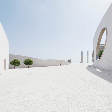 4 Driveway Design Ideas For Your New Drive