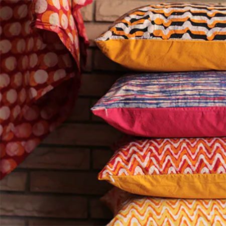 Decorating Secrets To Make Your Home Interior Look Awesome