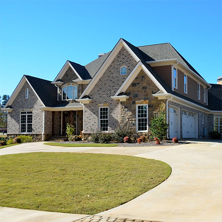 Factors That Affects Your Property's Market Value