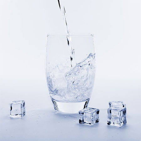 FAQs About Plumbing and Water During the Pandemic