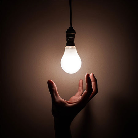 Do I need to invest in home backup generators?
