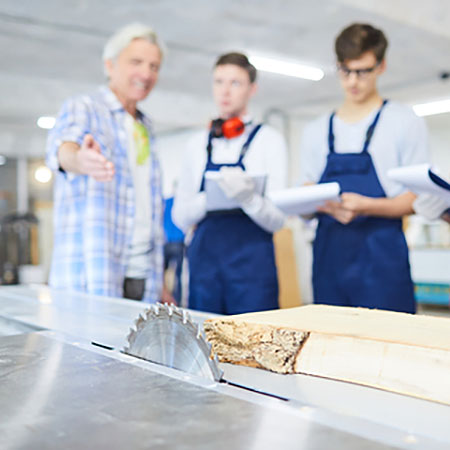 DIY Tip: Do I Need a Table Saw?