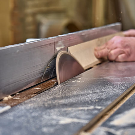 why you need a table saw