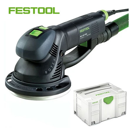 festool power tools gift ideas for fathers day