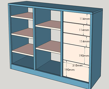 diagram