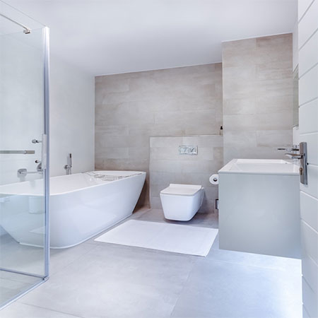 8 Simple Tips to Pick the Best Shower Screen for Your Bathroom