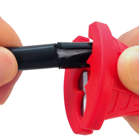 wire stripper