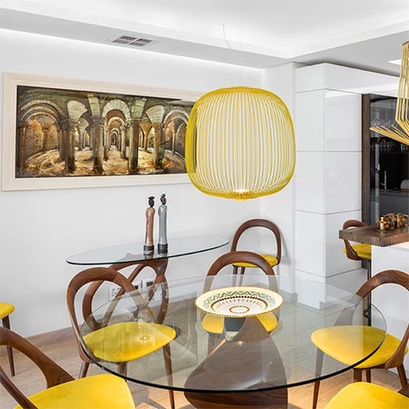 kitchen design