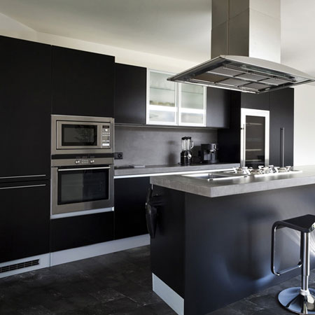 natural stone slate tiles