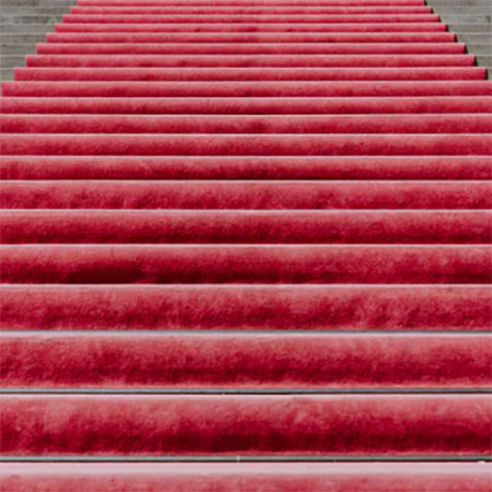 The Most Powerful Tools for DIY Carpeting