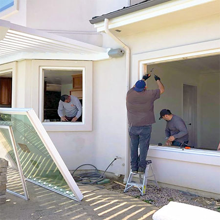 Is it Time to Replace Your Windows?