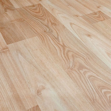 Why Your Flooring Matters So Much