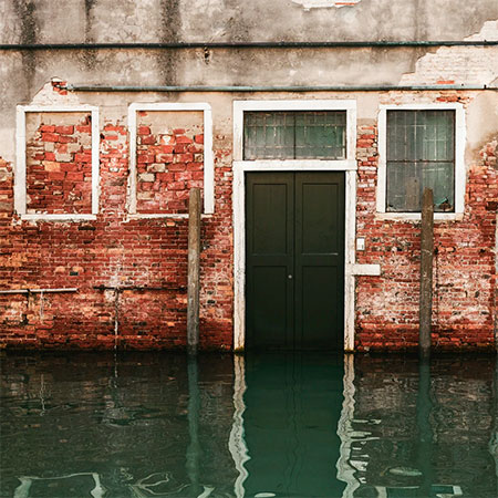 Expert Tips and Tricks to Renovating Your Home After a Flood