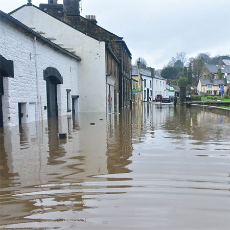 Expert Tips and Tricks to Renovating Your Home After a Flood