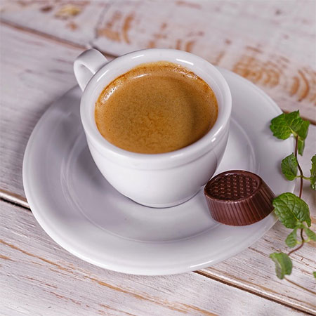 Tips to Make the Perfect Cup of Coffee at Home