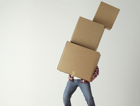 What You Need To Plan Ahead Before You Move To San Diego