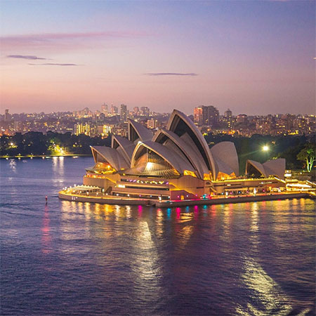 Top Things To Consider When Moving to Sydney 