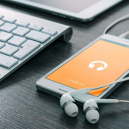 Best SoundCloud Marketing Tips