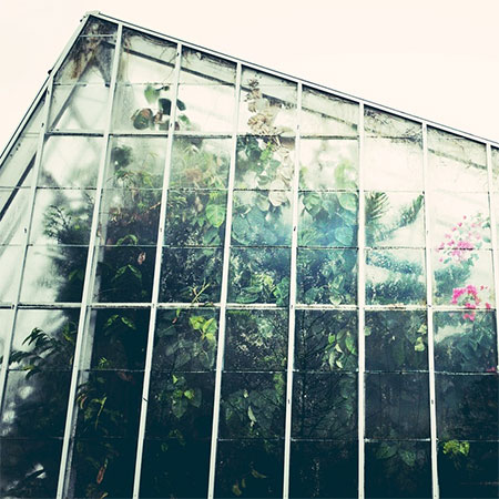 How A Conservatory Can Increase the Value of Your House