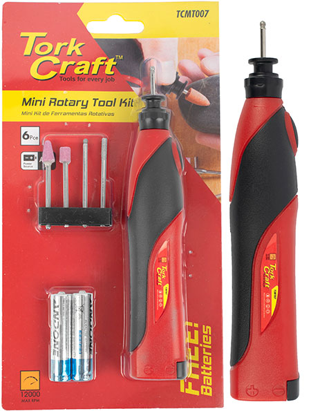 Most Affordable Mini Tool and Accessories for Crafts and Hobbies