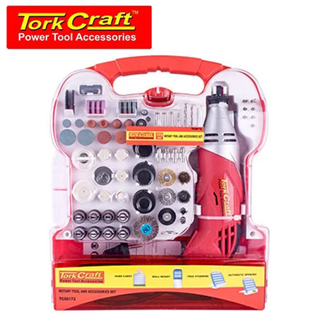 Most Affordable Mini Tool and Accessories for Crafts and Hobbies