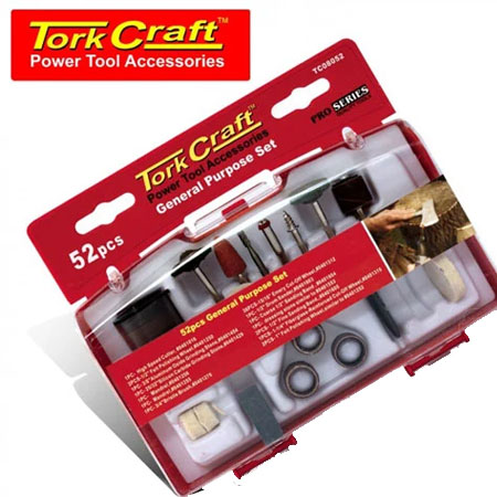 Most Affordable Mini Tool and Accessories for Crafts and Hobbies
