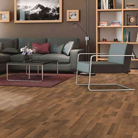 price of laminate floor vs wood-look ceramic tile