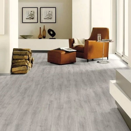 comparison ceramic tile vs laminate flooring