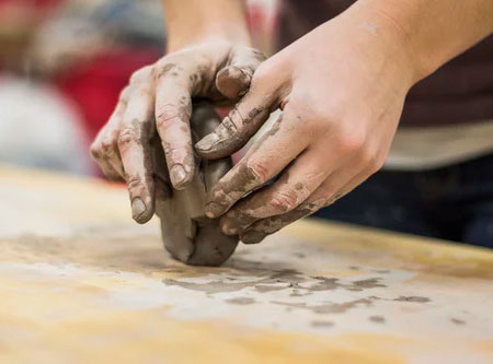 Creative and Rewarding DIY Projects You Can Do At Home